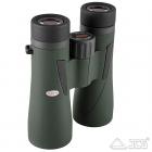 KOWA BD III 12x50 XD Fernglas