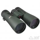 KOWA BD III 12x50 XD Fernglas