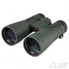 KOWA BD III 12x50 XD Fernglas