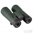 KOWA BD III 12x50 XD Fernglas