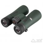 KOWA BD III 12x50 XD Fernglas