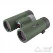 KOWA BD II 10x32 XD Fernglas