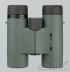 KOWA Genesis XD 8x33 Fernglas