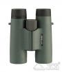 KOWA Genesis XD 8,5x44 Fernglas