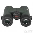 KOWA SV III 8x32 Fernglas