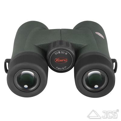 KOWA SV III 8x32 Fernglas