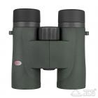 KOWA SV III 8x32 Fernglas