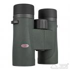KOWA SV III 8x32 Fernglas
