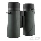 KOWA SV III 8x32 Fernglas