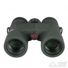 KOWA SV III 8x32 Fernglas