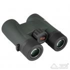 KOWA SV III 8x32 Fernglas