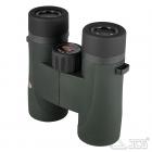 KOWA SV III 8x32 Fernglas