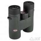 KOWA SV III 8x32 Fernglas