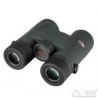KOWA SV III 8x32 Fernglas