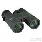 KOWA SV III 8x32 Fernglas