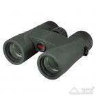 KOWA SV III 8x32 Fernglas