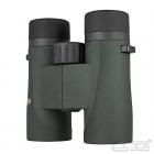 KOWA SV III 8x32 Fernglas