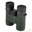 KOWA SV III 10x32 Fernglas