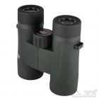 KOWA SV III 10x32 Fernglas
