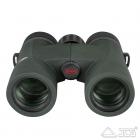 KOWA SV III 10x32 Fernglas