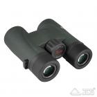 KOWA SV III 10x32 Fernglas