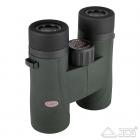 KOWA SV III 10x32 Fernglas