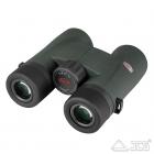 KOWA SV III 10x32 Fernglas