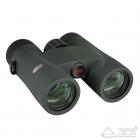 KOWA SV III 10x32 Fernglas