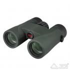 KOWA SV III 10x32 Fernglas