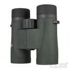 KOWA SV III 10x32 Fernglas