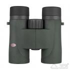 KOWA SV III 10x32 Fernglas