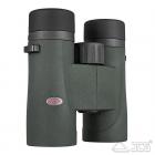 KOWA SV III 10x32 Fernglas