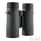 KOWA SV III 10x32 Fernglas