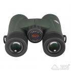KOWA SV III 10x32 Fernglas