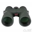 KOWA SV III 8x42 Fernglas