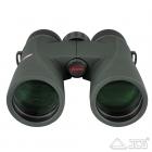 KOWA SV III 8x42 Fernglas