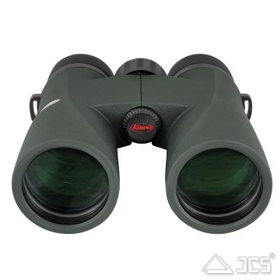 KOWA SV III 8x42 Fernglas