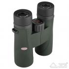 KOWA SV III 8x42 Fernglas