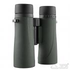 KOWA SV III 8x42 Fernglas