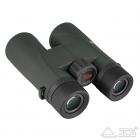 KOWA SV III 8x42 Fernglas