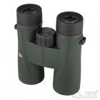 KOWA SV III 8x42 Fernglas
