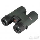 KOWA SV III 8x42 Fernglas