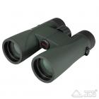 KOWA SV III 8x42 Fernglas