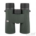 KOWA SV III 8x42 Fernglas