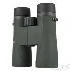 KOWA SV III 8x42 Fernglas