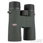 KOWA SV III 8x42 Fernglas