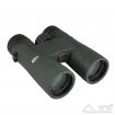 KOWA SV III 10x42 Fernglas