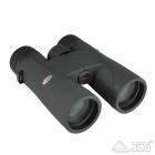 KOWA SV III 10x42 Fernglas