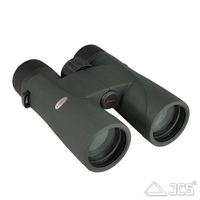 KOWA SV III 10x42 Fernglas