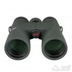 KOWA SV III 10x42 Fernglas